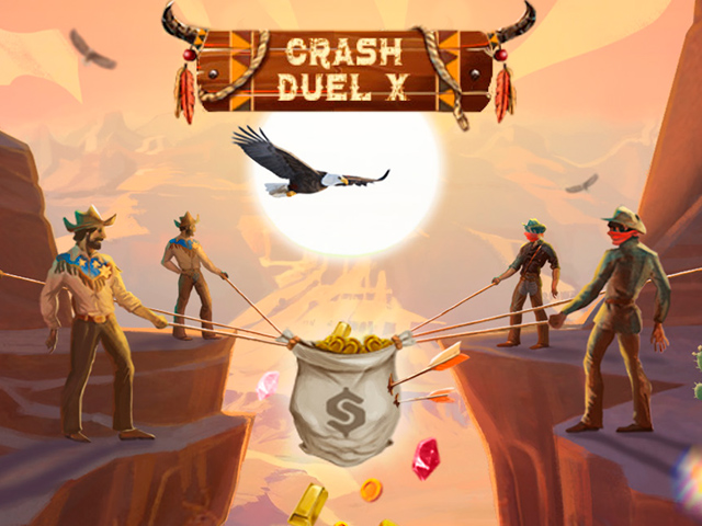 crash_duel_x