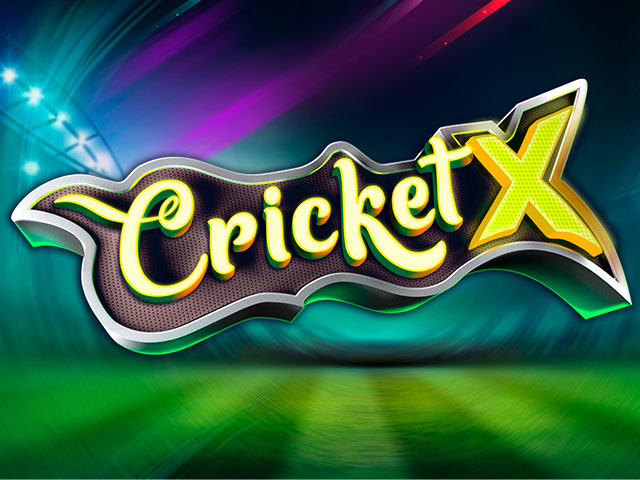 cricket_x