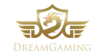 dream-gaming-150x80.png