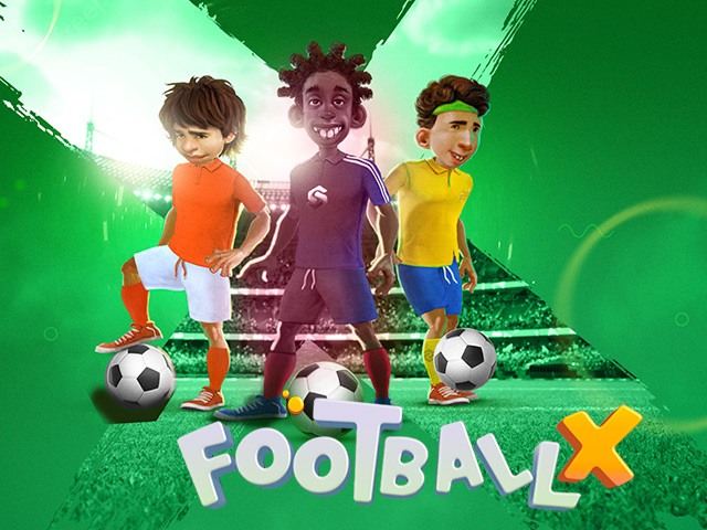 football_x