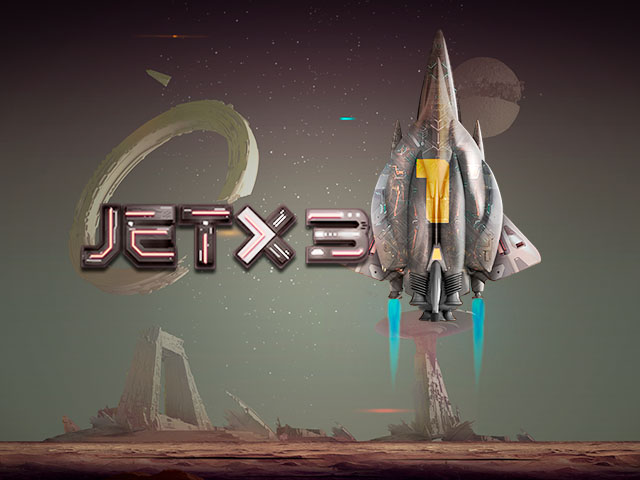 jetx_3