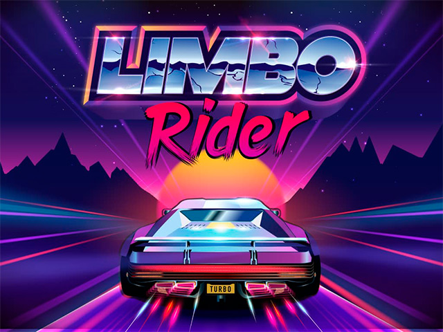 limbo_rider